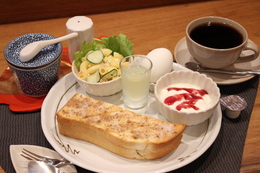 ﾓｰﾆﾝｸﾞｼﾅﾓﾝ2015.9柚子酢.JPG